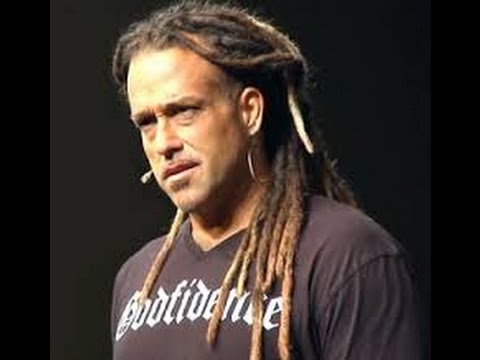 Witness21  2016 07 09