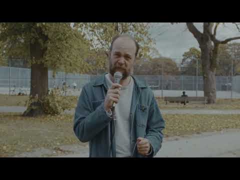 Andre Ethier / Cold Spaghetti｜Manabu  Ishigooka