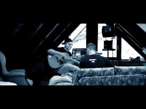 1stTHEREWASDECEMBR - Meerjungfrau (Teaser)