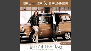 Wenn du mich in die Arme nimmst