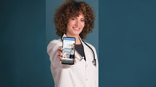 Why wait to see a doctor… when our doctors are waiting for you 👨‍⚕️