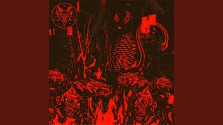 Cover art for Toolatenow