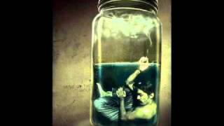 aygun kazimov-sigara  (by Anar).wmv