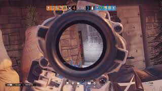 R6S Live