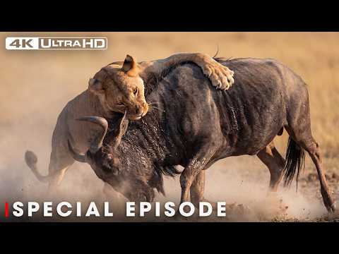 World's Deadliest Battles (SPECIAL EPISODE)