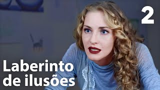 Capítulo 2