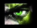 Groove Coverage - Holy Virgin (Rob Mayth Remix ...