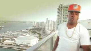 Yo gotti I got that sack video (throw back) cmg