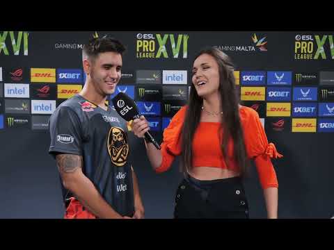 Heccu getting absolutely trolled by SunPayus XDDDDD