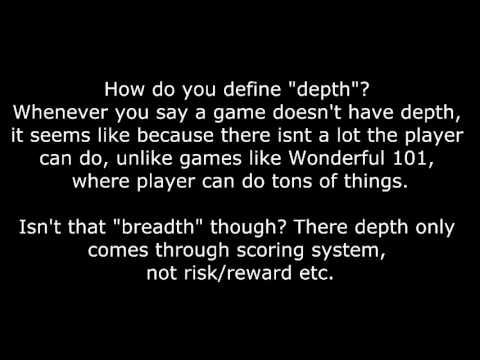 Podcast #01 - General Questions 1