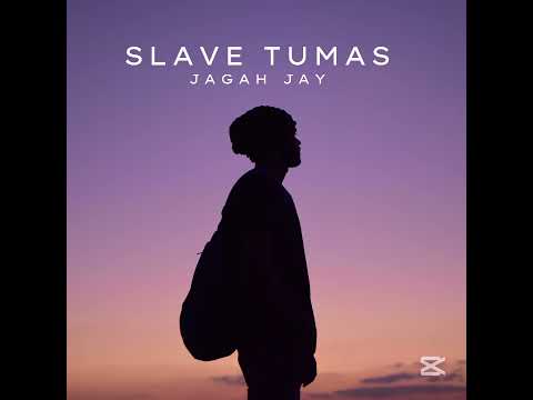Slave Tumas (U74) - Jagah Jay