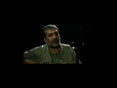 Jag Bambir - Emigrants / Գաղթականներ