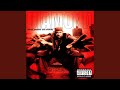 MC Iz My Ambition Feat Don Baron