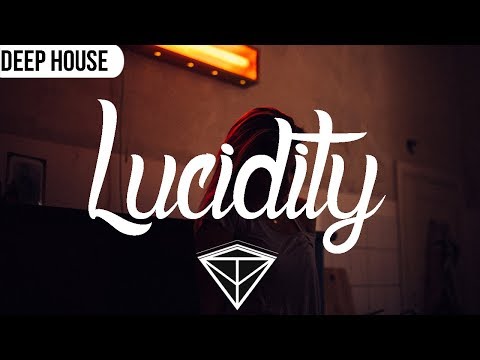 Bolier, Divolly & Markward - Cafe (ft. Lena Kovacevic & C.Sen) [Deep House] | Lucidity Music