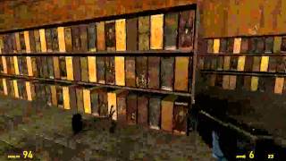 Call of Cthulhu: Dark Edges, The House - Lost. (Part 3.)