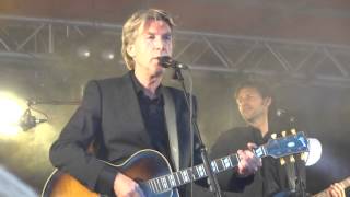 Frank Boeijen - Winter in Hamburg (Parkies Aalst 07-07-14)
