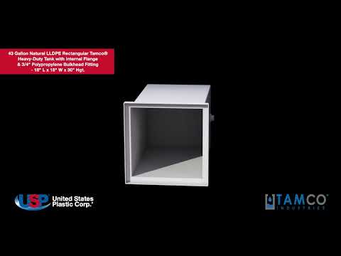 3D Video