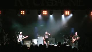 PETER AND THE TEST TUBE BABIES