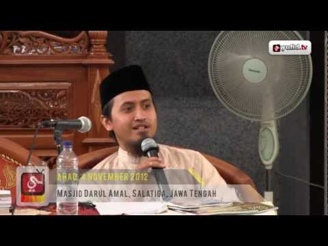 Menyebabkan impotensi Potensi untuk burung