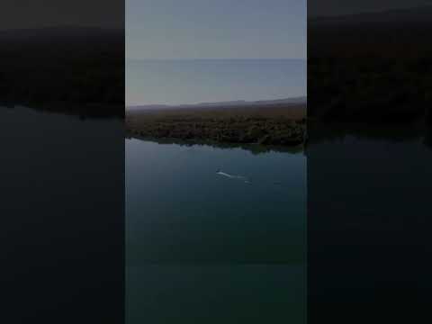 Brejinho de Nazaré #tocantins #brasil #turismo #brejinhodenazare
