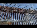 Alleged smugglers caught on camera cutting razor wire at Nogales border