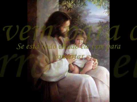 Barreiras video