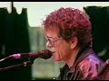 Lou Reed - I'll Be Your Mirror - 10/18/1997 - Shoreline Amphitheatre (Official)