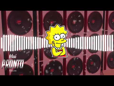 DENTRO DA EVOQUE PRATA JULLIE DO PISEIRO | NOVA 2023| CD BAILANDO NO PISEIRO | MAI PRONTO PRODUÇÕES