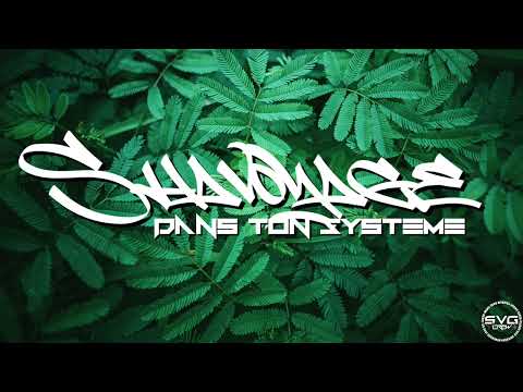 JEAN KOUTIO - CARLYNOM REMIX SVG 2023