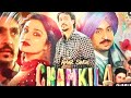 chamkila forever new Punjabi movies 2024 all new movies