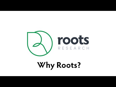 325productionsUK video.