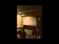 Work It Out (acoustic version on the road ...