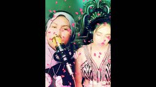 Download lagu 💕💕💕Nyanyian Kasmaran 💕💕💕. mp3