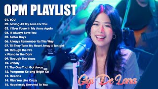 Download lagu Gigi De Lana Cover Non-Stop Songs 2025 | All Time Favorite Top Cover Songs - Gigi De Lana Live Cover mp3 Download lagu Gigi De Lana Cover Non-Stop Songs 2025 | All Time Favorite Top Cover Songs - Gigi De Lana Live Cover mp3