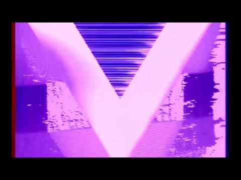 FOQL - How To Stay Warm