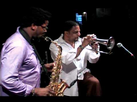 download lagu mp3 mp4 Reggie Hines, download lagu Reggie Hines gratis, unduh video klip Reggie Hines