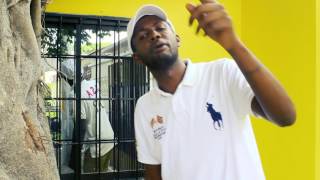 Yankee212 Freestyle Tiradera Para Culo Ranks