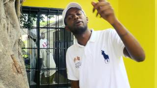 Yankee212 Freestyle Tiradera Para Culo Ranks