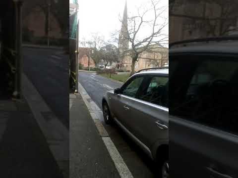 set up time in my gas cooker.kenwood gas cooker Ktg606S19. vlog 05#