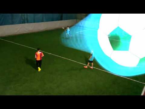 Valide Tayfun Spor Kulübü 27.03.2016 21:00 - akillisaha.com