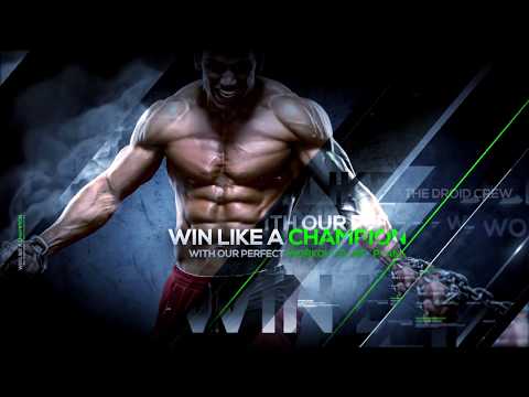 Six Pack in 30 Days - Abs Workout Lose Belly fat Video