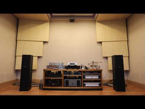 Rogers LS33 VIVALDI Concerto Grosso Op3