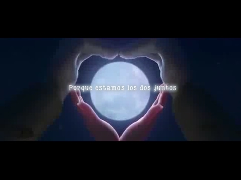 【feat. Aho no Sakata x Uratanuki】「/Abre las puertas (al amor)/とびら開けて/ 」PV Sub español