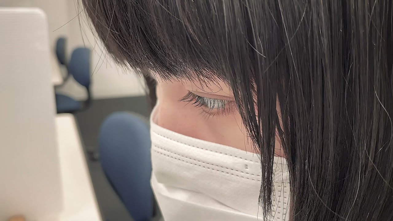 【一次審査通過】2021を生きる私達へ