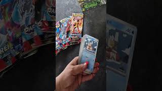 Ruhe vor der Optimalen Ordnung #pokemon #techno #opening #nintendo #party