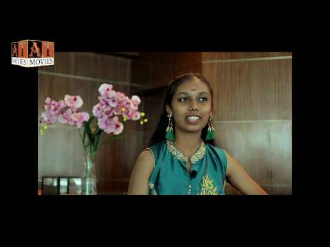 Azhaggiye Thee ( Promo video)