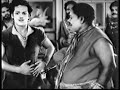 Vijayapuri Veeran 1960 Full Movie