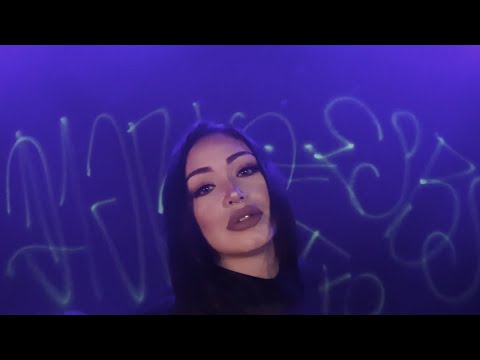 FKM - Nutn 2 Play Wit (feat. Diablo) - Official Music Video