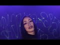 FKM Nutn 2 Play Wit Feat Diablo Official Music Video