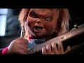This Oughta Slow The Pricks Down Child S Play 3 1080p HD